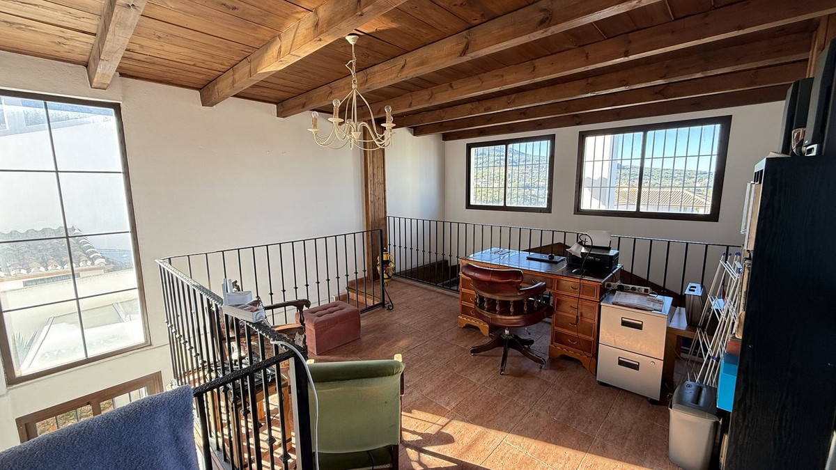 Property main view 27