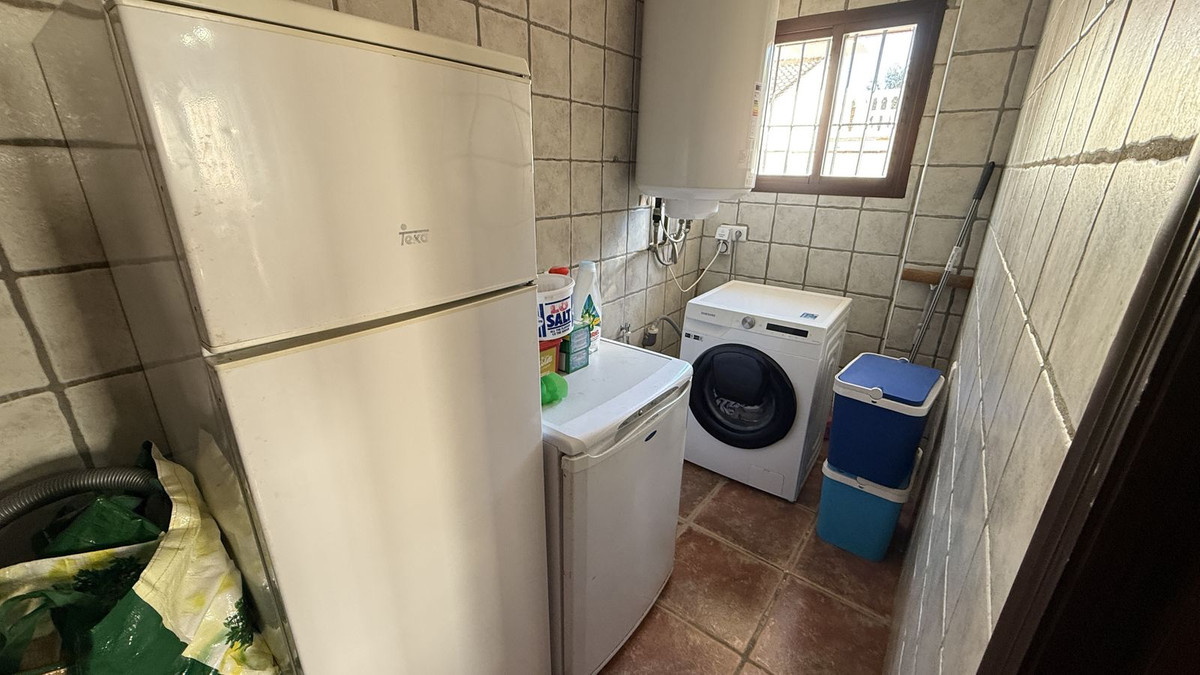 Property main view 28