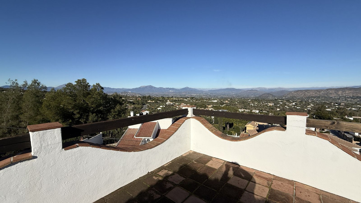 Property main view 29