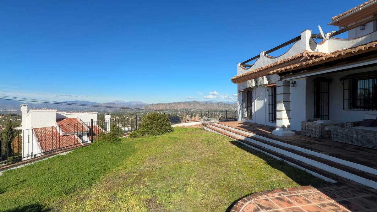 Property main view 3