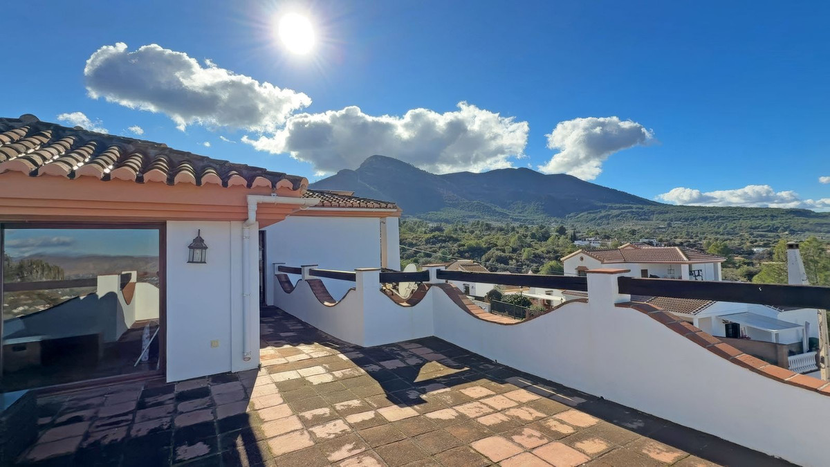 Property main view 30