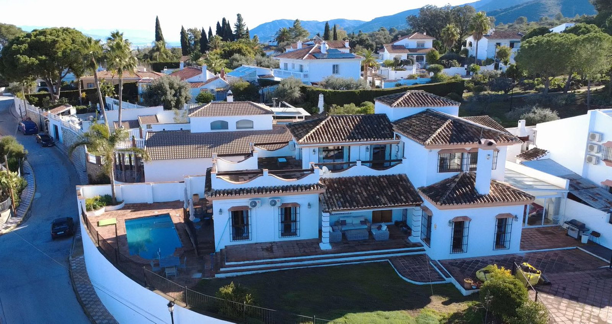 Property main view 31