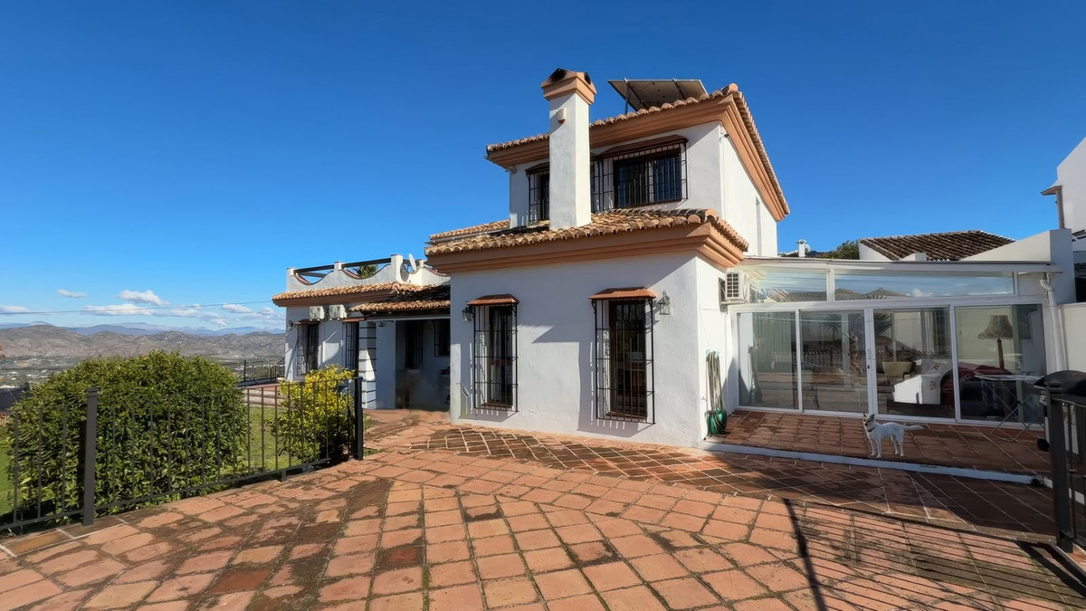 Property main view 32