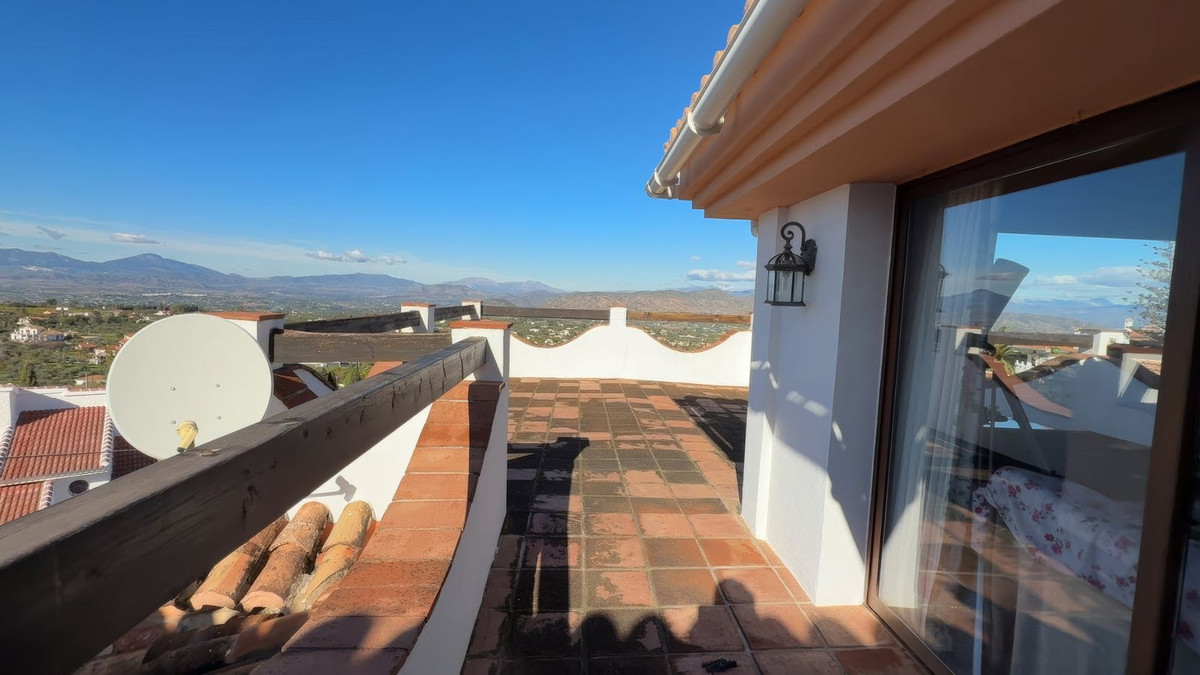 Property main view 34