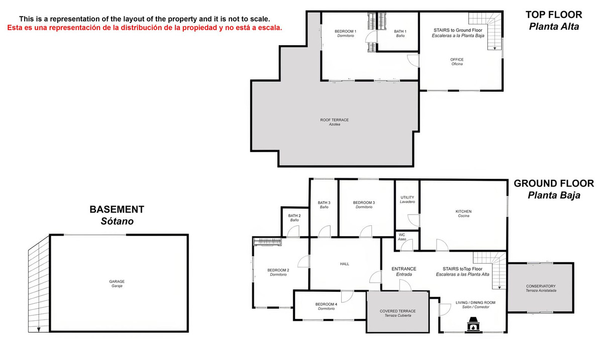 Property main view 35