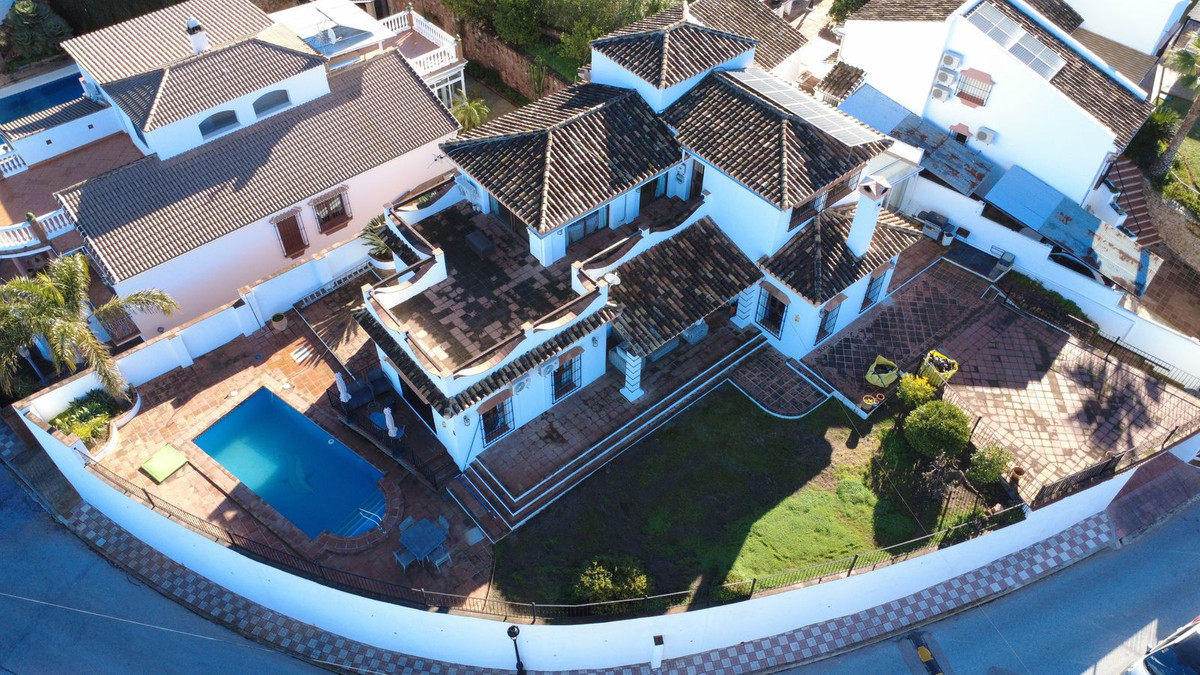 Property main view 4