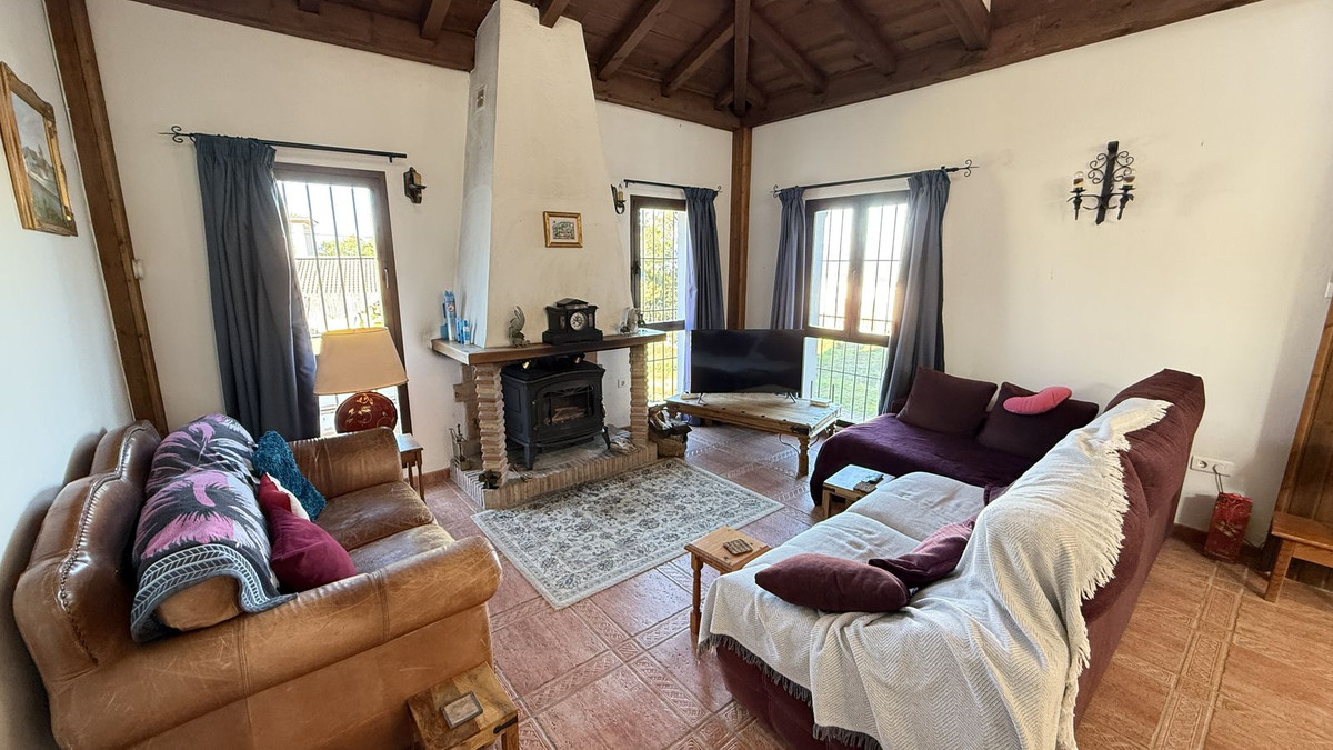 Property main view 6