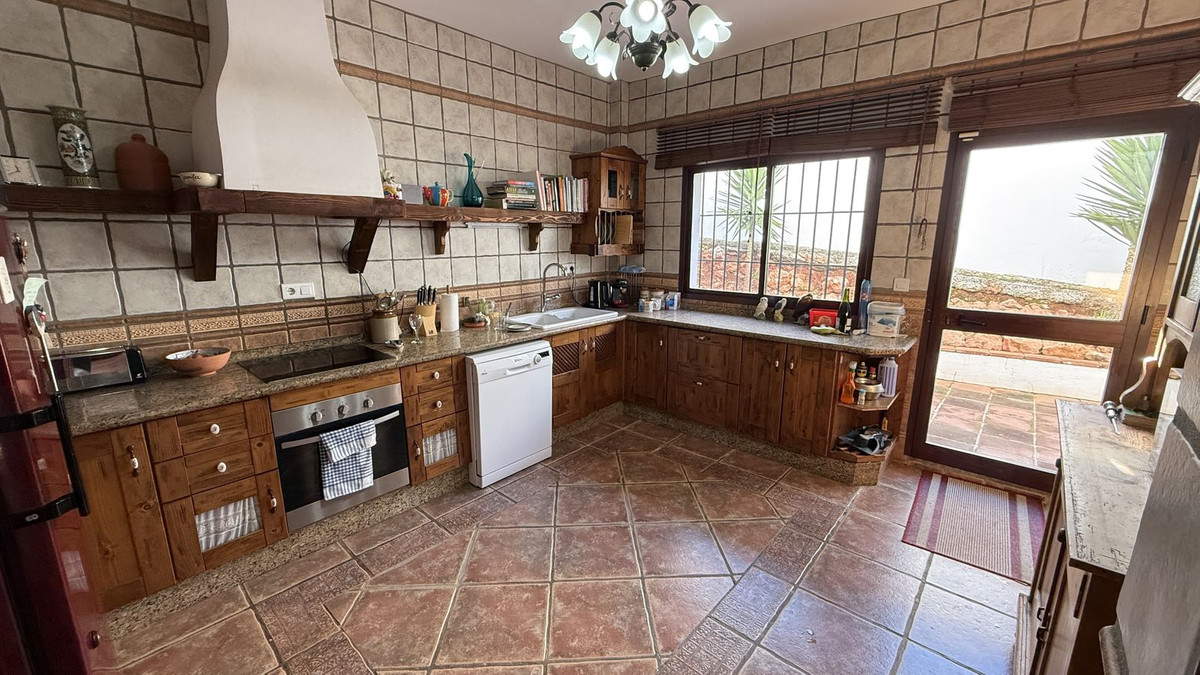 Property main view 7