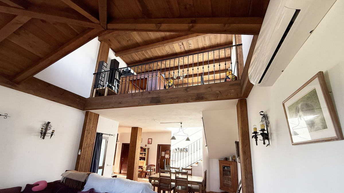 Property main view 8