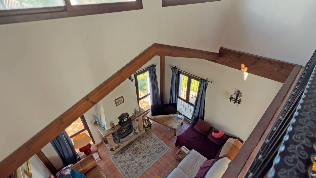 Property main view 9