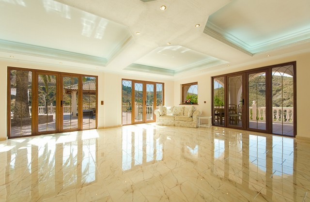 Property main view 10