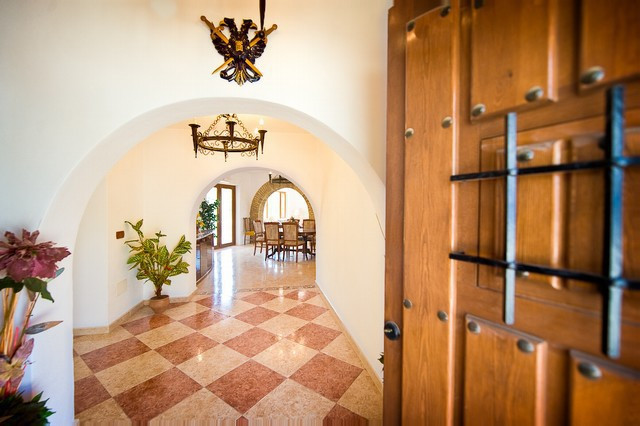 Property main view 11