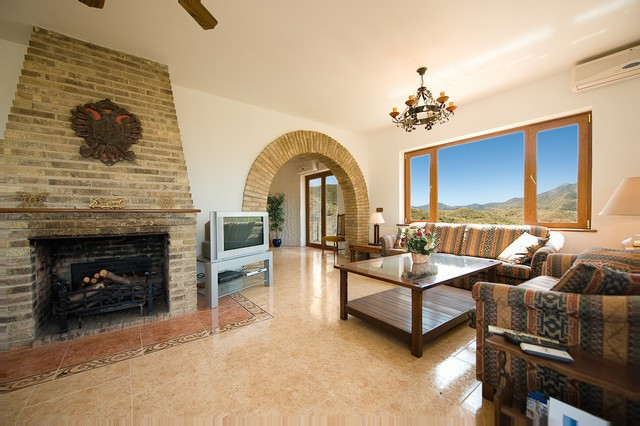 Property main view 12