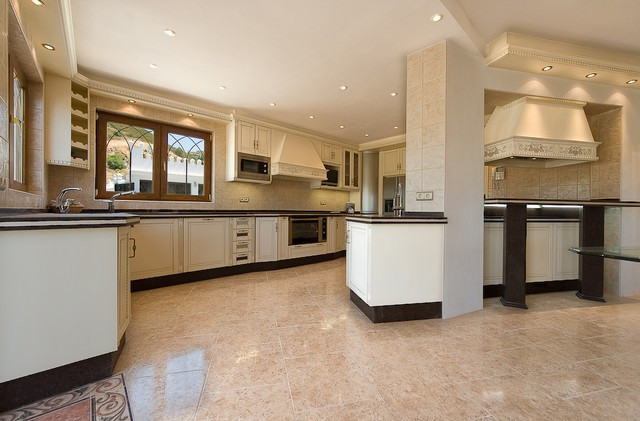 Property main view 13