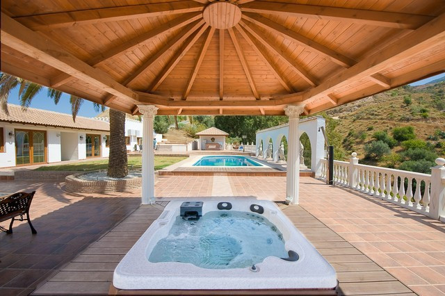 Property main view 14