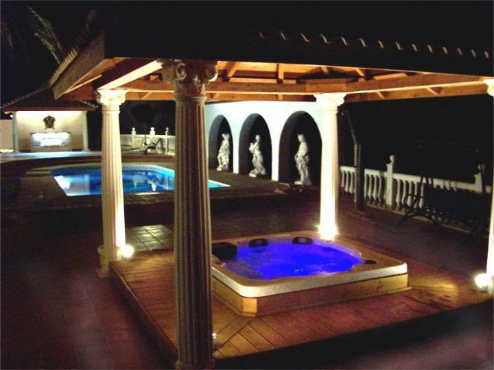 Property main view 15