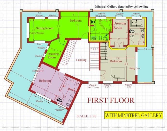 Property main view 16