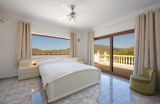 Property main view 3