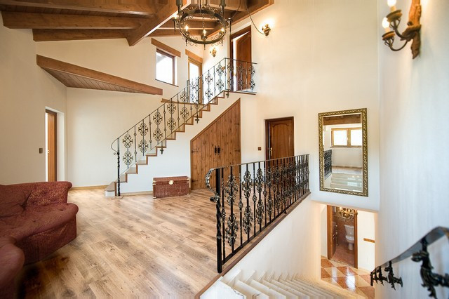 Property main view 4