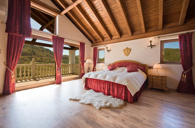 Property main view 5