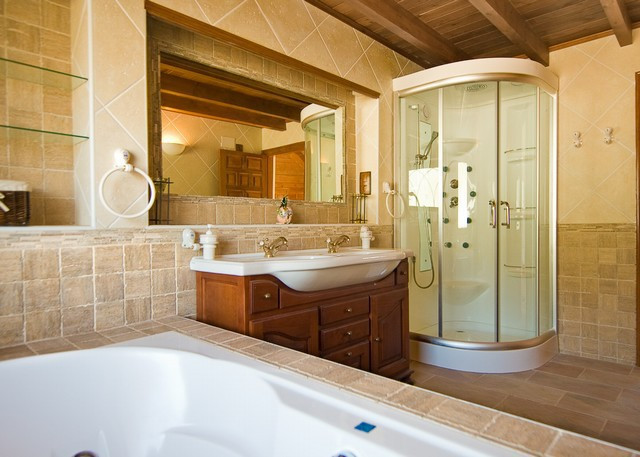 Property main view 6