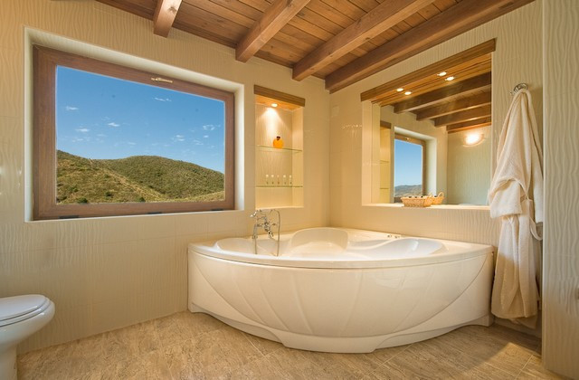 Property main view 8