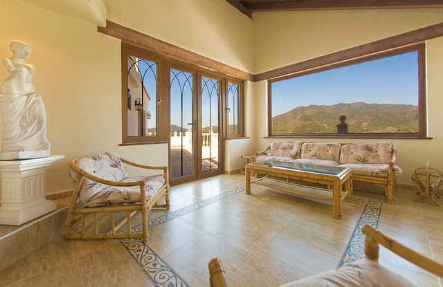 Property main view 9