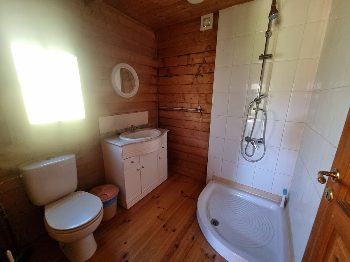 Huis te koop in Alhaurín el Grande | 4 slaapkamers H5263411