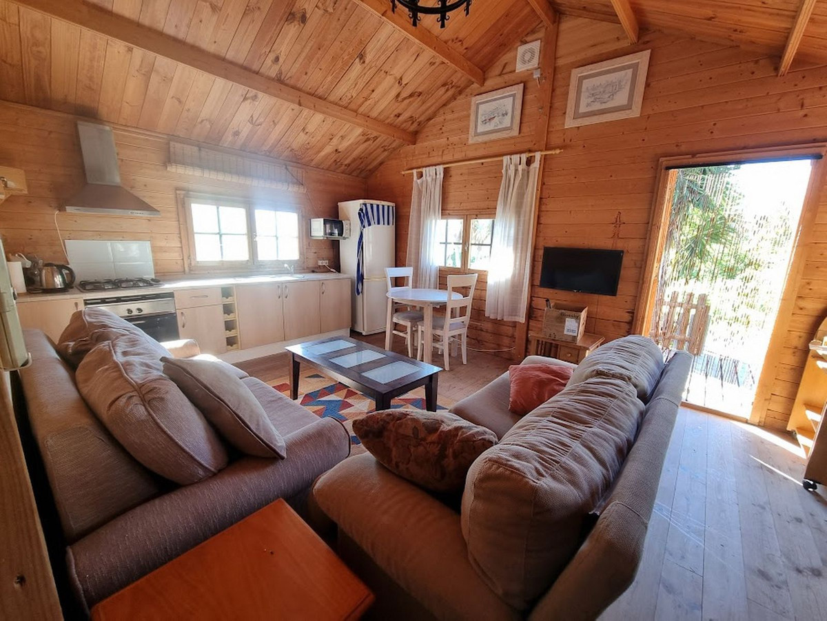 Huis te koop in Alhaurín el Grande | 4 slaapkamers H5263411