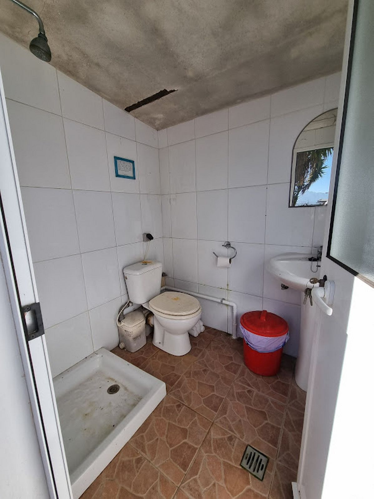 Huis te koop in Alhaurín el Grande | 4 slaapkamers H5263411