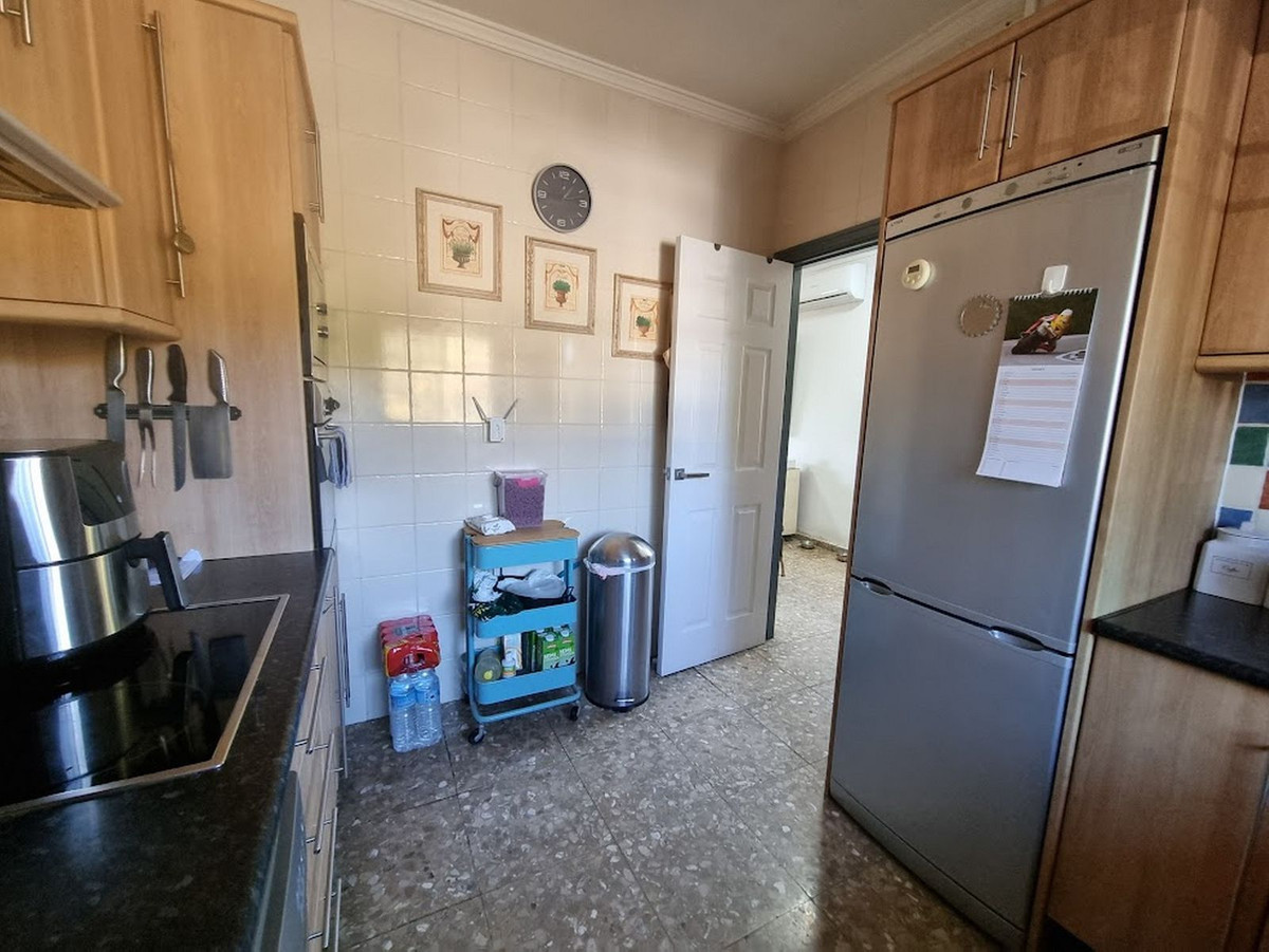 Huis te koop in Alhaurín el Grande | 4 slaapkamers H5263411