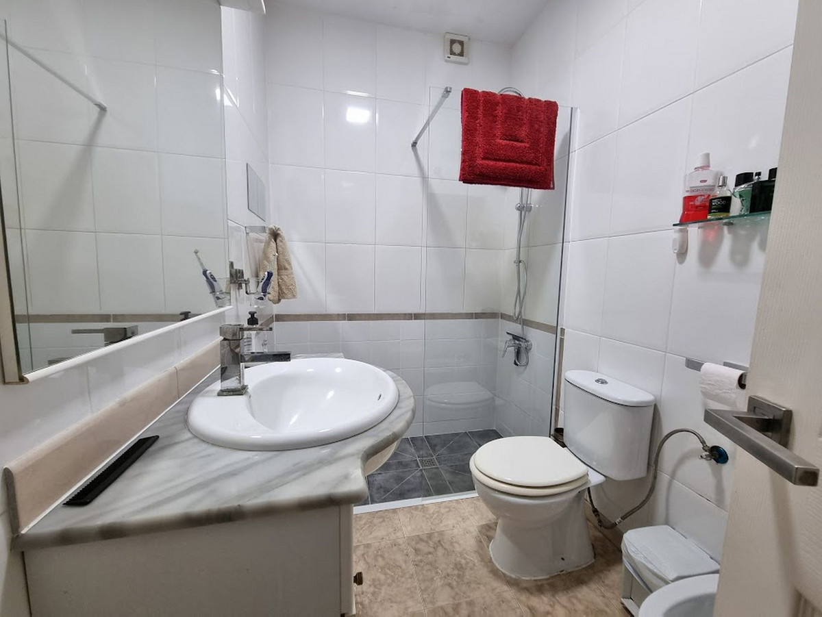 Huis te koop in Alhaurín el Grande | 4 slaapkamers H5263411