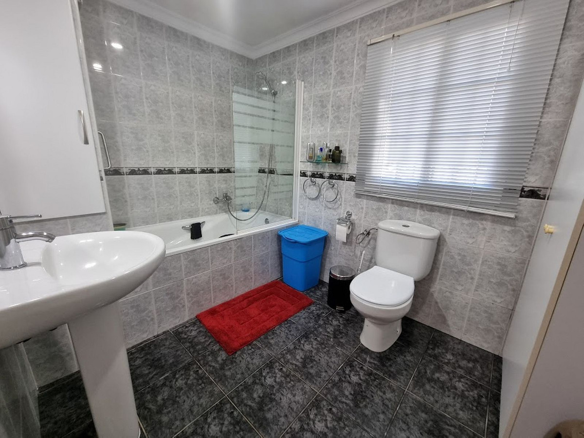 Huis te koop in Alhaurín el Grande | 4 slaapkamers H5263411