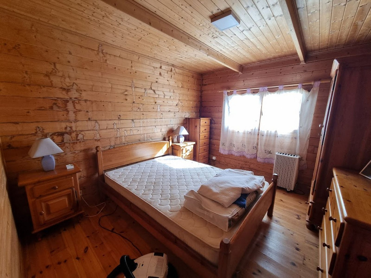 Huis te koop in Alhaurín el Grande | 4 slaapkamers H5263411