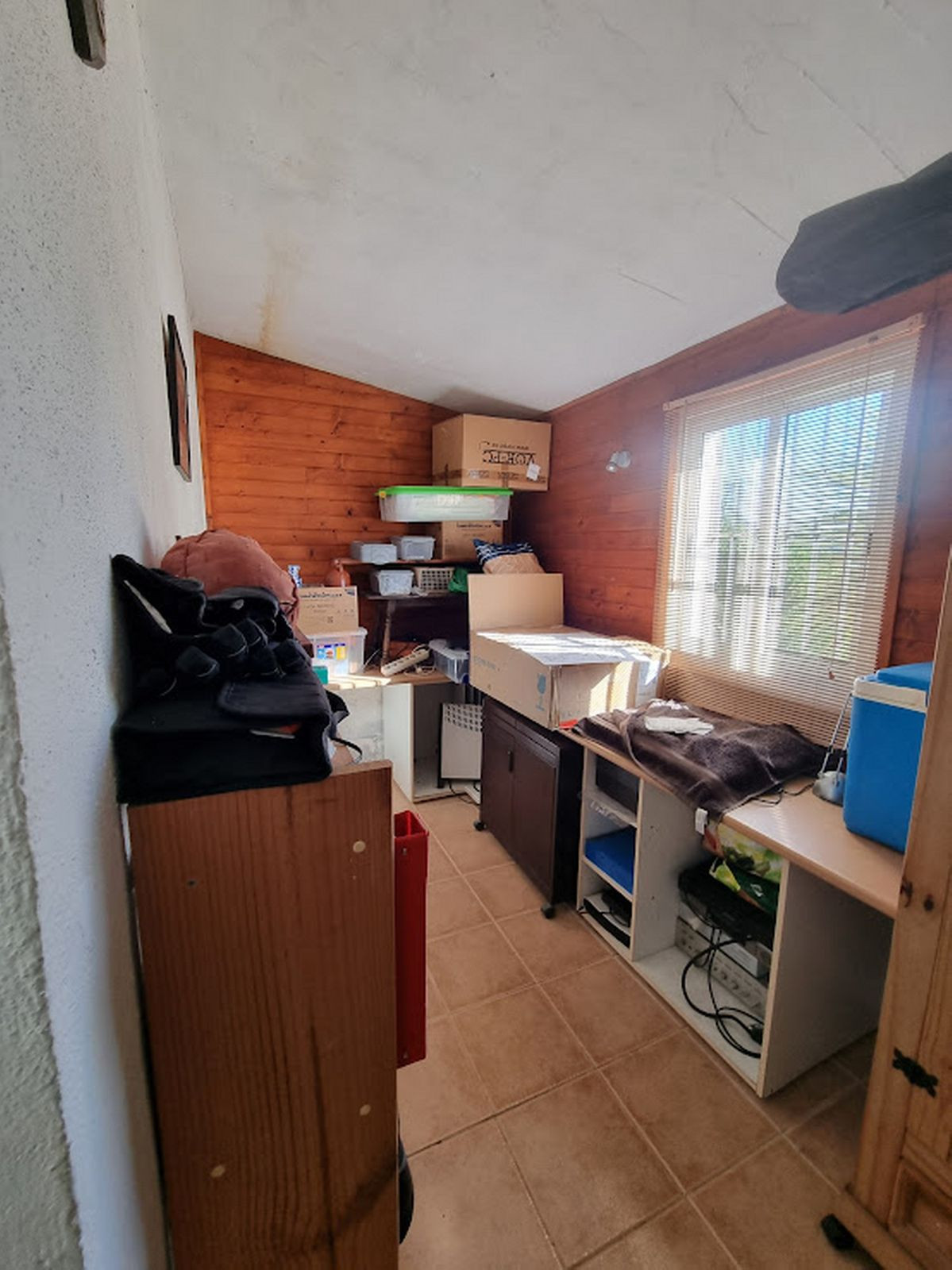 Huis te koop in Alhaurín el Grande | 4 slaapkamers H5263411