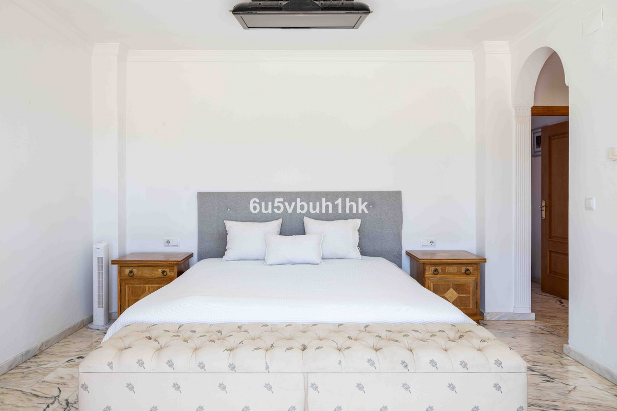 Property main view 11