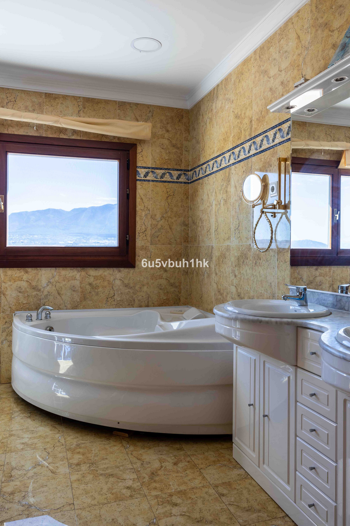 Property main view 13