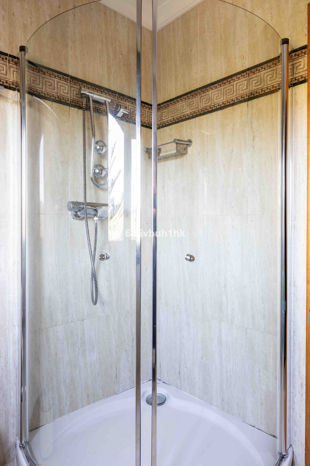 Property main view 18