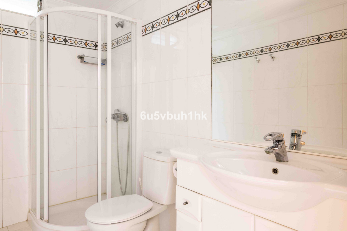 Property main view 19