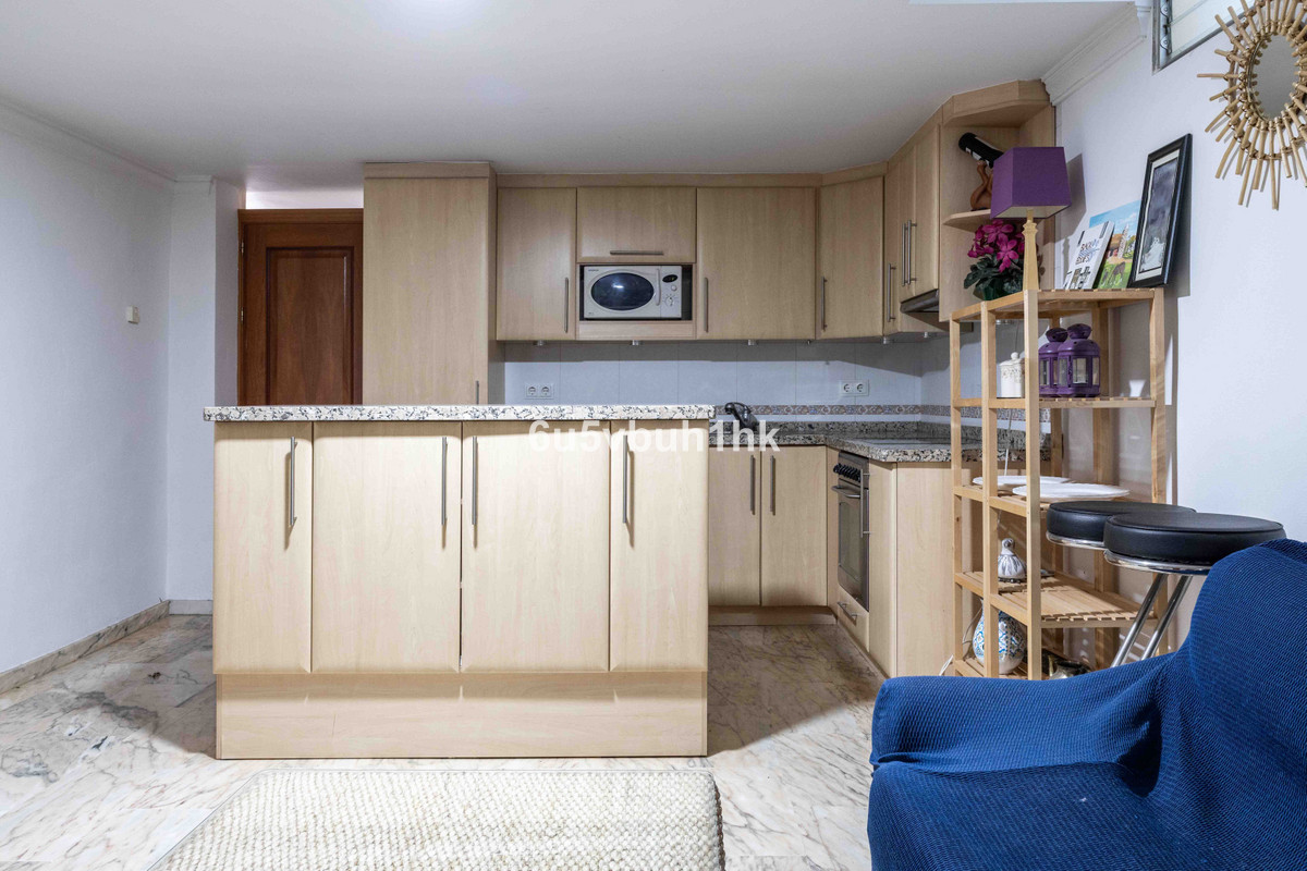 Property main view 20