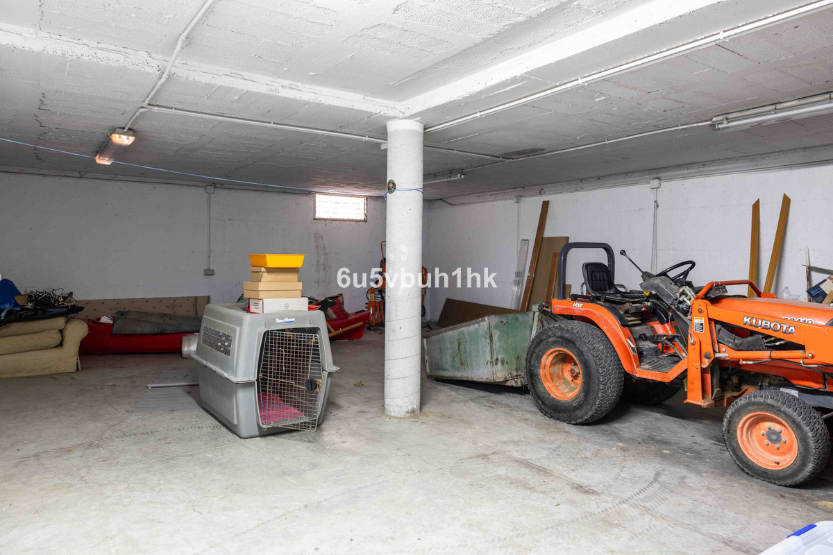 Property main view 21