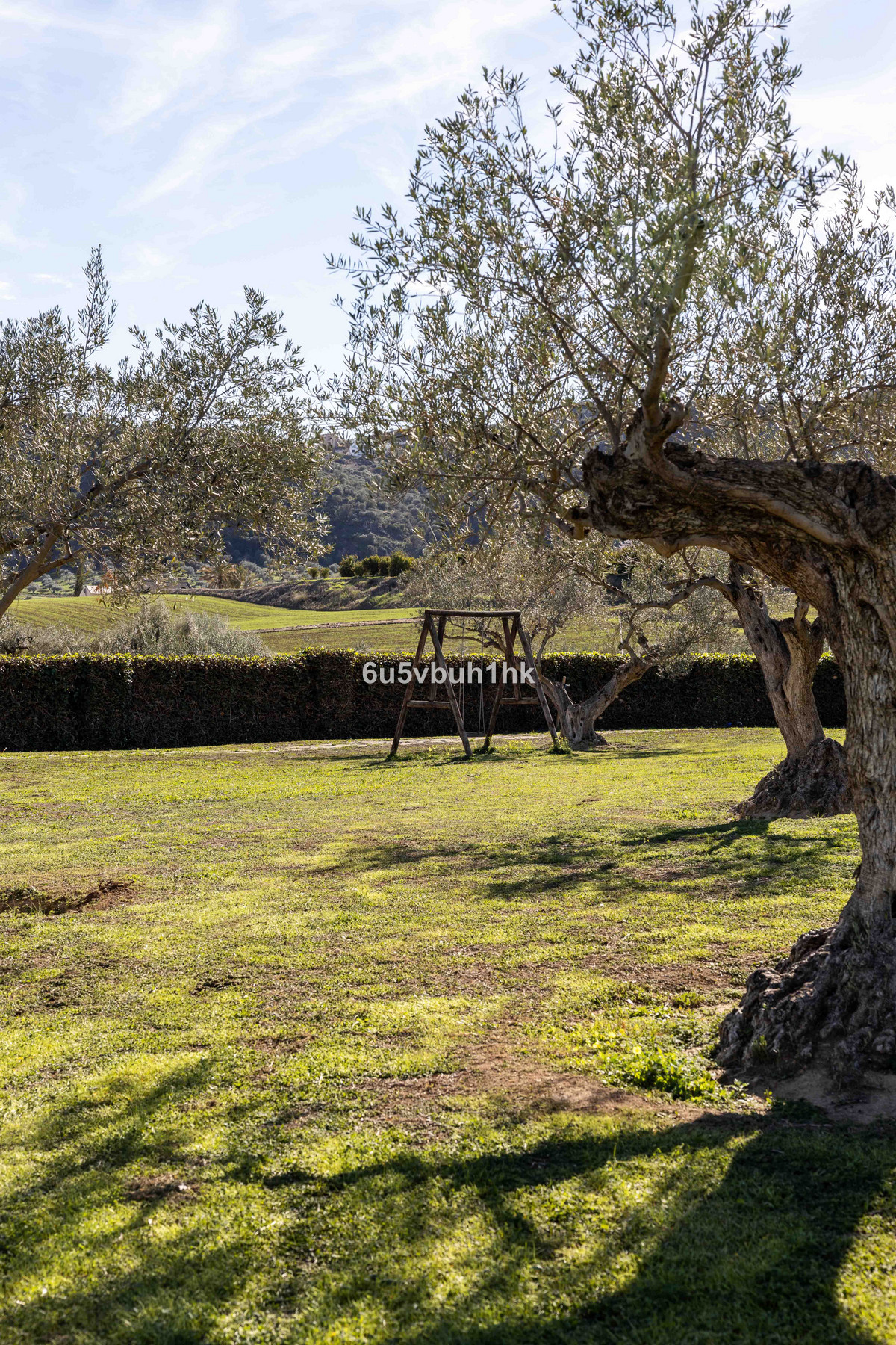 Property main view 25