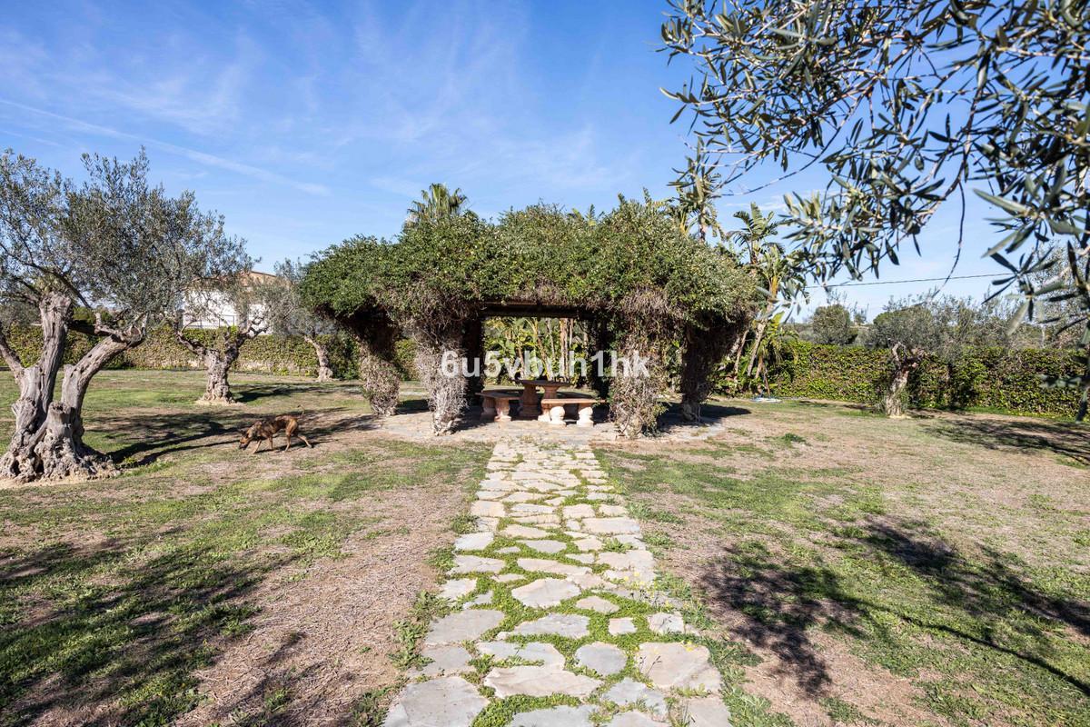 Property main view 27