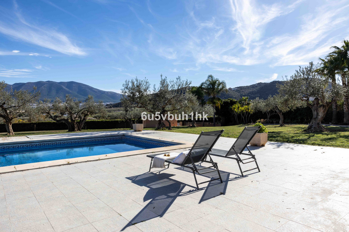 Property main view 30