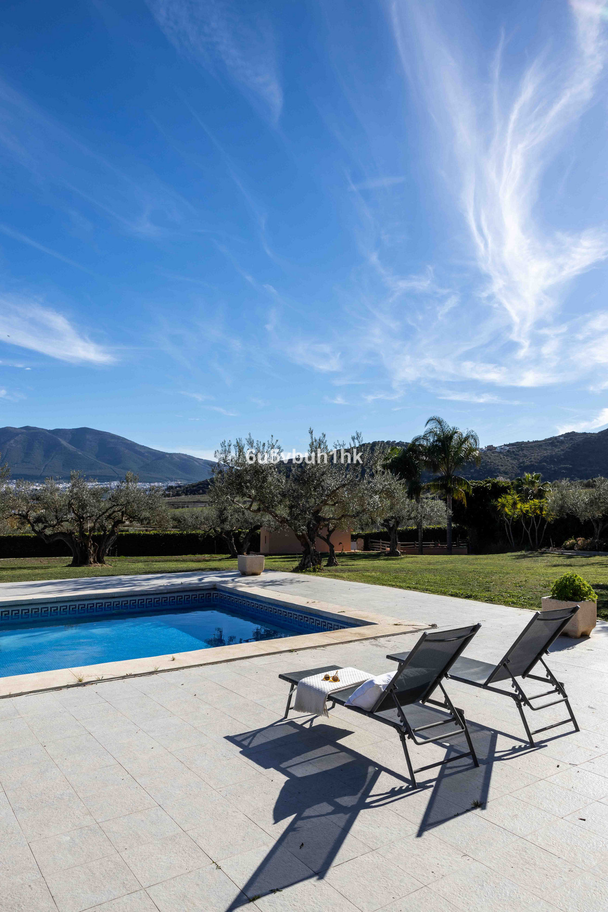 Property main view 35