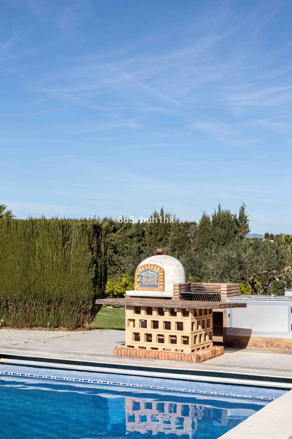 Property main view 38