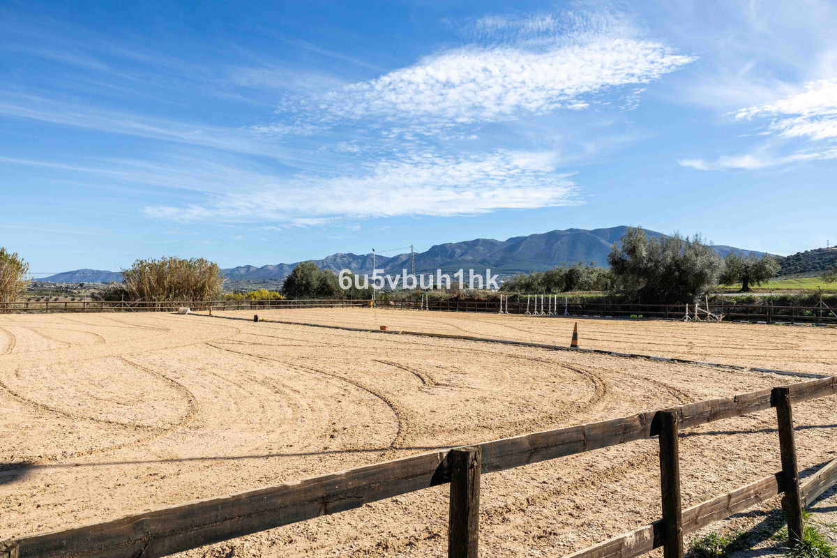 Property main view 44