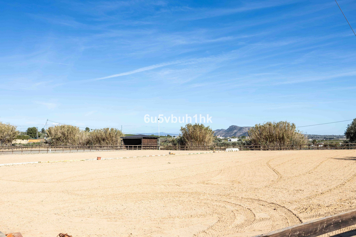 Property main view 45