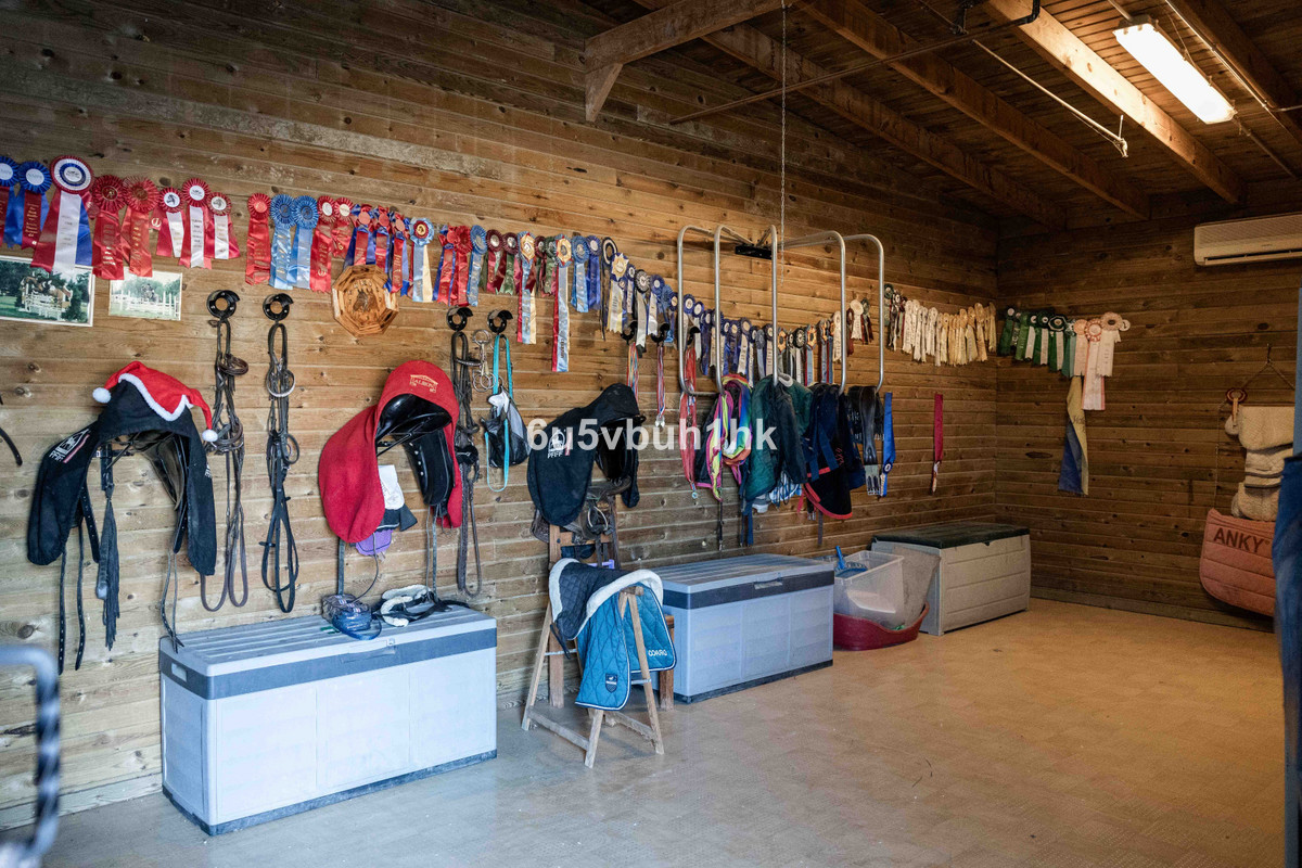 Property main view 49