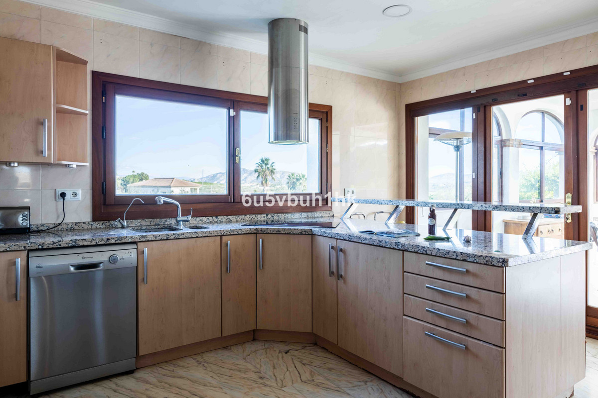 Property main view 7